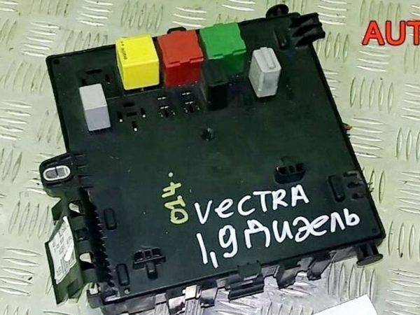 Бампер передний Seat Toledo 2 1M0807221H - АвтоСклад31.рф - авторазборка контрактные б/у запчасти в г. Белгород