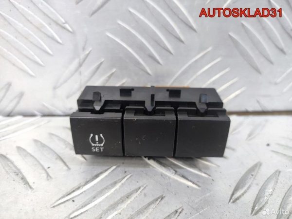 Блок эбу Audi A3 8L 1.6 APF 06A906033A - АвтоСклад31.рф - авторазборка контрактные б/у запчасти в г. Белгород