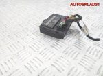 Блок комфорта задней двери Audi A6 C6 4F0959795E - АвтоСклад31.рф - авторазборка контрактные б/у запчасти в г. Белгород
