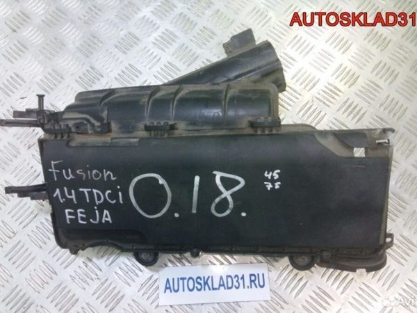 Моторчик стеклоподъемника левый Audi A4 B7 - АвтоСклад31.рф - авторазборка контрактные б/у запчасти в г. Белгород