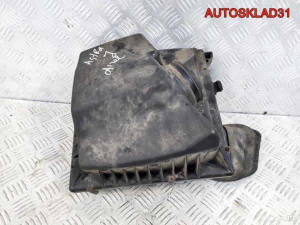 Моторчик стеклоподъемника Audi A6 C6 4F0959802B - АвтоСклад31.рф - авторазборка контрактные б/у запчасти в г. Белгород