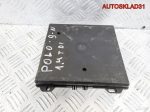 Блок комфорта VW Polo 1.4 BNM 6Q1937049B Дизель - АвтоСклад31.рф - авторазборка контрактные б/у запчасти в г. Белгород
