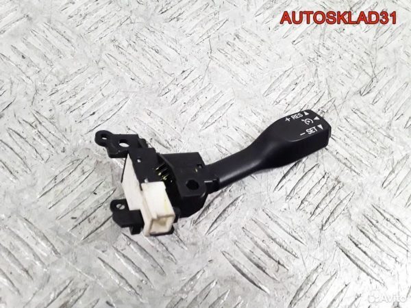 Кронштейн двигателя правый BMW E39 22111092974 - АвтоСклад31.рф - авторазборка контрактные б/у запчасти в г. Белгород