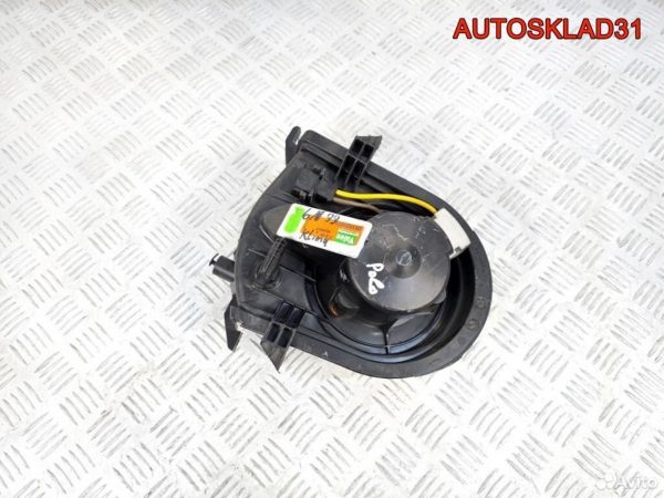 Шестерни распредвалов VW Passat B5+ BDN 07D109087D - АвтоСклад31.рф - авторазборка контрактные б/у запчасти в г. Белгород