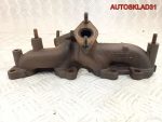 Коллектор выпускной Audi A4 B7 2,0 BRD Дизель 03G253033E - АвтоСклад31.рф - авторазборка контрактные б/у запчасти в г. Белгород