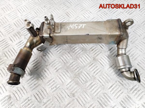 Блок ЭБУ VW Polo 1,4 BUD Бензин 03C906024AB - АвтоСклад31.рф - авторазборка контрактные б/у запчасти в г. Белгород