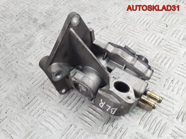 Переключатель подрулевой Audi A4 B6 8E0953549N - АвтоСклад31.рф - авторазборка контрактные б/у запчасти в г. Белгород