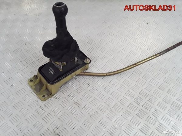Рамка магнитолы Ford Focus 2 7M5118522A - АвтоСклад31.рф - авторазборка контрактные б/у запчасти в г. Белгород