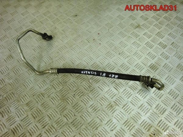 Дверь задняя левая Голая Audi A8 4E 4E4833051A - АвтоСклад31.рф - авторазборка контрактные б/у запчасти в г. Белгород