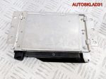 Блок управления ABS Audi A4 B5 4D0907379N - АвтоСклад31.рф - авторазборка контрактные б/у запчасти в г. Белгород