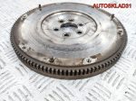 Маховик Volkswagen Golf Plus 1.6 BSE 030105271D - АвтоСклад31.рф - авторазборка контрактные б/у запчасти в г. Белгород
