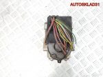 Блок ABS Audi 100 C4 4A0614111A - АвтоСклад31.рф - авторазборка контрактные б/у запчасти в г. Белгород