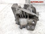 Кронштейн кондиционера BMW E90 2.0 N47D20A 11167802639 - АвтоСклад31.рф - авторазборка контрактные б/у запчасти в г. Белгород