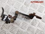 Датчик дорожного просвета Ford Focus 2 1819981 - АвтоСклад31.рф - авторазборка контрактные б/у запчасти в г. Белгород