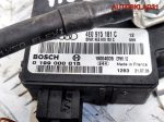Блок контроля АКБ Audi A8 D3 4E0915181C - АвтоСклад31.рф - авторазборка контрактные б/у запчасти в г. Белгород