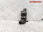 Насос омывателя Chevrolet Evanda 96190259 - АвтоСклад31.рф - авторазборка контрактные б/у запчасти в г. Белгород