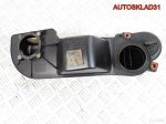 Сепаратор Mercedes Benz W203 М111.955 A1110940183 - АвтоСклад31.рф - авторазборка контрактные б/у запчасти в г. Белгород