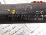 Шланг системы охлаждения VW Passat B5 1,9 AWX Дизель 3B0819372A - АвтоСклад31.рф - авторазборка контрактные б/у запчасти в г. Белгород