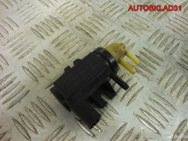 Блок комфорта Volkswagen Passat B6 3C0959433H - АвтоСклад31.рф - авторазборка контрактные б/у запчасти в г. Белгород