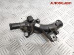 Корпус термостата Opel Corsa D 1,4 A14XER 25192985 Бензин - АвтоСклад31.рф - авторазборка контрактные б/у запчасти в г. Белгород