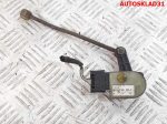 Датчик дорожного просвета Audi A8 D3 4E0941286E - АвтоСклад31.рф - авторазборка контрактные б/у запчасти в г. Белгород
