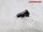 Датчик абсолютного давления Audi A8 D3 03C906051 - АвтоСклад31.рф - авторазборка контрактные б/у запчасти в г. Белгород