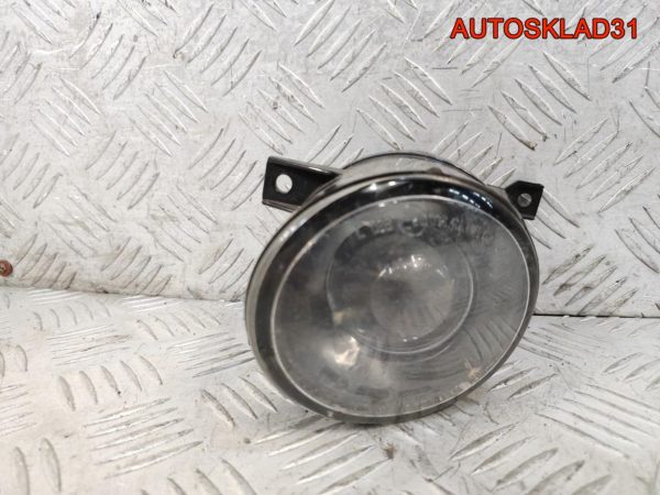 Блок ЭБУ Ford Transit 2.5 Дизель 95VB9J464ZA - АвтоСклад31.рф - авторазборка контрактные б/у запчасти в г. Белгород