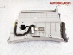 Бардачок Киа Сид 845101H001ED - АвтоСклад31.рф - авторазборка контрактные б/у запчасти в г. Белгород
