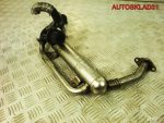 Радиатор EGR VW Golf Plus 03G131512AD - АвтоСклад31.рф - авторазборка контрактные б/у запчасти в г. Белгород