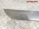 Молдинг задней правой двери Audi A6 C6 4F0853970B - АвтоСклад31.рф - авторазборка контрактные б/у запчасти в г. Белгород