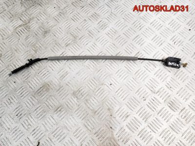 Трос открывания передней двери Skoda Rapid 5N0837017E - АвтоСклад31.рф - авторазборка контрактные б/у запчасти в г. Белгород
