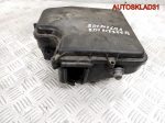 Корпус блока предохранителей Audi A6 C5 8D1907613A - АвтоСклад31.рф - авторазборка контрактные б/у запчасти в г. Белгород