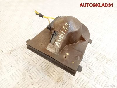 Моторчик отопителя Audi A3 1J1819021 - АвтоСклад31.рф - авторазборка контрактные б/у запчасти в г. Белгород