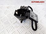 Петля двери задней правой Audi A8 D3 4E0833412C - АвтоСклад31.рф - авторазборка контрактные б/у запчасти в г. Белгород