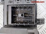 Блок предохранителей Opel Vectra C 13193587 - АвтоСклад31.рф - авторазборка контрактные б/у запчасти в г. Белгород