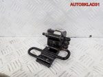 Петля двери задней левой Audi A8 D3 4E0833411C - АвтоСклад31.рф - авторазборка контрактные б/у запчасти в г. Белгород