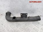 Патрубок интеркулера Audi A4 B5 8D0145840 - АвтоСклад31.рф - авторазборка контрактные б/у запчасти в г. Белгород