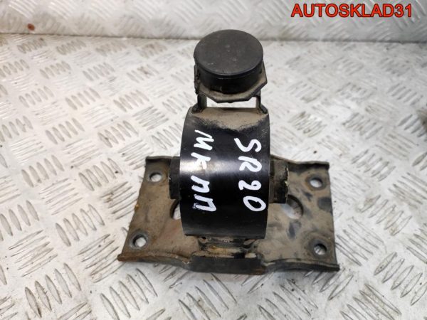 Панель передняя Ford Focus 2 Рестайлинг 8M518B041AC - АвтоСклад31.рф - авторазборка контрактные б/у запчасти в г. Белгород