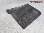 Решетка стеклоочистителя Audi A4 B6 8E1819447A - АвтоСклад31.рф - авторазборка контрактные б/у запчасти в г. Белгород