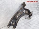 Рычаг передний правый VW Golf 5 1K0407152BC - АвтоСклад31.рф - авторазборка контрактные б/у запчасти в г. Белгород
