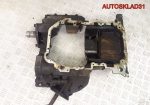 Поддон верхний Audi A6 C5 3.0 ASN 06C103603G - АвтоСклад31.рф - авторазборка контрактные б/у запчасти в г. Белгород