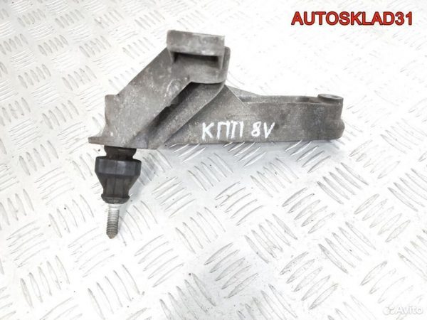 Плафон салонный передний Audi A8 D3 4E0907135A - АвтоСклад31.рф - авторазборка контрактные б/у запчасти в г. Белгород