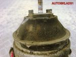 Опора двигателя левая VW Passat B5+ 8D0199379J - АвтоСклад31.рф - авторазборка контрактные б/у запчасти в г. Белгород