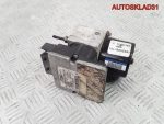 Блок ABS Opel Vectra C 93170632 - АвтоСклад31.рф - авторазборка контрактные б/у запчасти в г. Белгород