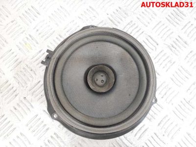 Динамик задний Ford Focus 2 3M5T18880CE - АвтоСклад31.рф - авторазборка контрактные б/у запчасти в г. Белгород
