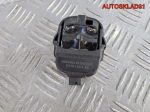 Датчик дождя Opel Astra J 13311618 - АвтоСклад31.рф - авторазборка контрактные б/у запчасти в г. Белгород