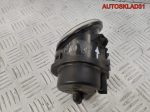 Фара противотуманная правая Audi A6 C5  24655600RE - АвтоСклад31.рф - авторазборка контрактные б/у запчасти в г. Белгород