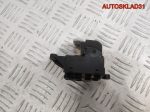 Кнопка стояночного тормоза Audi A8 D3 4E1927225A - АвтоСклад31.рф - авторазборка контрактные б/у запчасти в г. Белгород