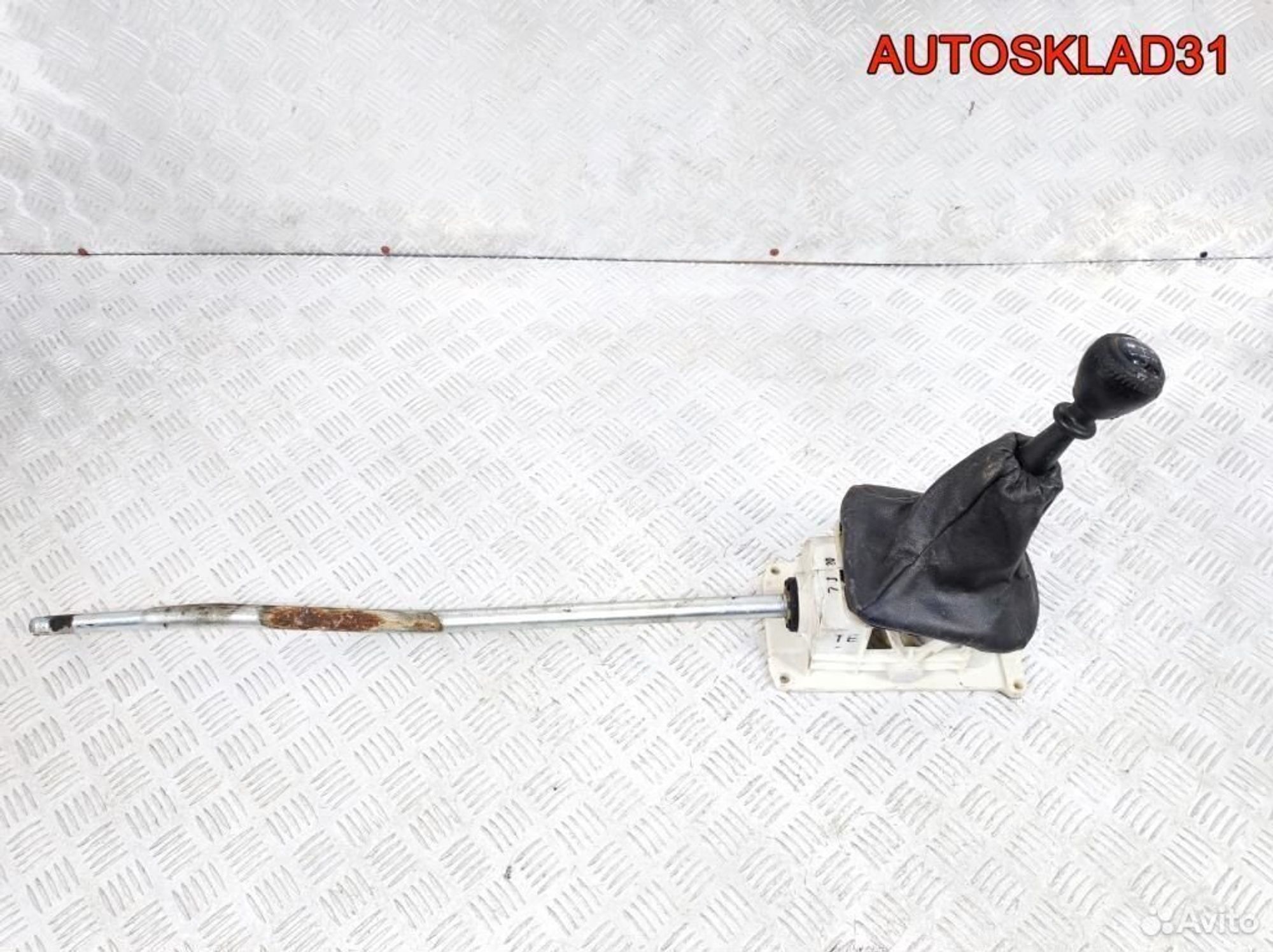 Кулиса МКПП Chevrolet Lacetti 1.4 F14D3 96549427 - АвтоСклад31.рф - авторазборка контрактные б/у запчасти в г. Белгород Кулиса МКПП Chevrolet Lacetti 1.4 F14D3 96549427 - АвтоСклад31.рф - авторазборка контрактные б/у запчасти в г. Белгород