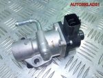 Клапан егр EGR Ford Focus 1S7G9D475AL - АвтоСклад31.рф - авторазборка контрактные б/у запчасти в г. Белгород